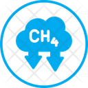 پیش‌نمایش فایل methane-burning-5896847 از پک انرژی هسته‌ای