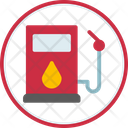 پیش‌نمایش فایل petrol-pump-5896862 از پک انرژی هسته‌ای