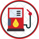 پیش‌نمایش فایل petrol-pump-5896863 از پک انرژی هسته‌ای