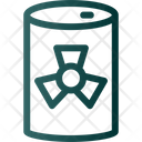 پیش‌نمایش فایل biohazard-5896966 از پک انرژی هسته‌ای