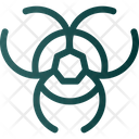 پیش‌نمایش فایل biohazard-5896986 از پک انرژی هسته‌ای