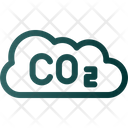 پیش‌نمایش فایل co-2-5896945 از پک انرژی هسته‌ای
