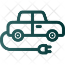 پیش‌نمایش فایل electric-car-5896944 از پک انرژی هسته‌ای