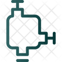 پیش‌نمایش فایل engine-5896973 از پک انرژی هسته‌ای