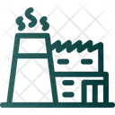 پیش‌نمایش فایل factory-5896941 از پک انرژی هسته‌ای