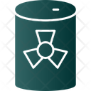 پیش‌نمایش فایل biohazard-5897025 از پک انرژی هسته‌ای