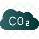 پیش‌نمایش فایل co-2-5897004 از پک انرژی هسته‌ای