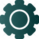پیش‌نمایش فایل configuration-5897010 از پک انرژی هسته‌ای