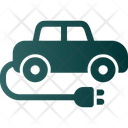 پیش‌نمایش فایل electric-car-5897003 از پک انرژی هسته‌ای