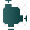 پیش‌نمایش فایل engine-5897032 از پک انرژی هسته‌ای