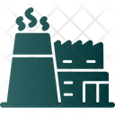 پیش‌نمایش فایل factory-5897000 از پک انرژی هسته‌ای