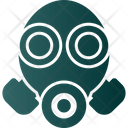 پیش‌نمایش فایل gas-mask-5897008 از پک انرژی هسته‌ای