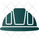 پیش‌نمایش فایل helmet-5896999 از پک انرژی هسته‌ای