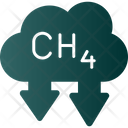 پیش‌نمایش فایل methane-burning-5897002 از پک انرژی هسته‌ای