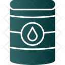 پیش‌نمایش فایل oil-barrel-5897026 از پک انرژی هسته‌ای