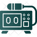 پیش‌نمایش فایل radiation-counter-5897014 از پک انرژی هسته‌ای