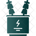 آیکن
