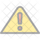 پیش‌نمایش فایل alert-5897079 از پک انرژی هسته‌ای