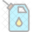 پیش‌نمایش فایل biodiesel-5897039 از پک انرژی هسته‌ای
