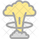 پیش‌نمایش فایل bomb-5897042 از پک انرژی هسته‌ای