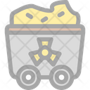 پیش‌نمایش فایل bomb-5897084 از پک انرژی هسته‌ای