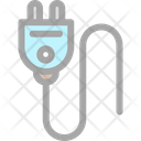 پیش‌نمایش فایل charger-5897051 از پک انرژی هسته‌ای