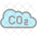 پیش‌نمایش فایل co-2-5897049 از پک انرژی هسته‌ای
