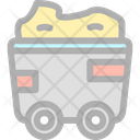 پیش‌نمایش فایل coal-cart-5897050 از پک انرژی هسته‌ای