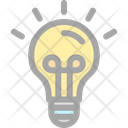 پیش‌نمایش فایل creative-idea-5897046 از پک انرژی هسته‌ای