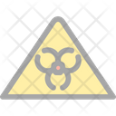 پیش‌نمایش فایل dangerous-5897060 از پک انرژی هسته‌ای
