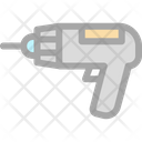پیش‌نمایش فایل drill-machine-5897057 از پک انرژی هسته‌ای