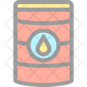 پیش‌نمایش فایل oil-barrel-5897071 از پک انرژی هسته‌ای