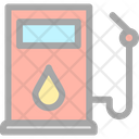 پیش‌نمایش فایل petrol-pump-5897062 از پک انرژی هسته‌ای