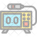 پیش‌نمایش فایل radiation-counter-5897059 از پک انرژی هسته‌ای