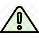 پیش‌نمایش فایل alert-5897183 از پک انرژی هسته‌ای