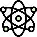 پیش‌نمایش فایل atom-5897186 از پک انرژی هسته‌ای