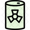 پیش‌نمایش فایل biohazard-5897174 از پک انرژی هسته‌ای
