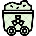 پیش‌نمایش فایل bomb-5897138 از پک انرژی هسته‌ای
