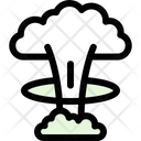 پیش‌نمایش فایل bomb-5897146 از پک انرژی هسته‌ای