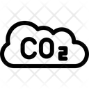 پیش‌نمایش فایل co-2-5897153 از پک انرژی هسته‌ای