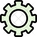 پیش‌نمایش فایل configuration-5897159 از پک انرژی هسته‌ای