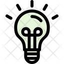 پیش‌نمایش فایل creative-idea-5897150 از پک انرژی هسته‌ای