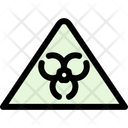 پیش‌نمایش فایل dangerous-5897164 از پک انرژی هسته‌ای