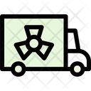 پیش‌نمایش فایل industry-truck-5897170 از پک انرژی هسته‌ای