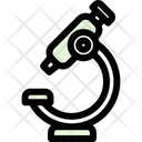 پیش‌نمایش فایل microscope-5897142 از پک انرژی هسته‌ای