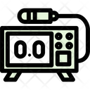 پیش‌نمایش فایل radiation-counter-5897163 از پک انرژی هسته‌ای