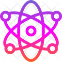 پیش‌نمایش فایل atom-5897233 از پک انرژی هسته‌ای