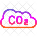 پیش‌نمایش فایل co-2-5897200 از پک انرژی هسته‌ای