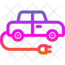 پیش‌نمایش فایل electric-car-5897199 از پک انرژی هسته‌ای