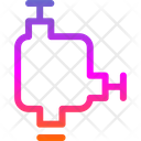 پیش‌نمایش فایل engine-5897228 از پک انرژی هسته‌ای